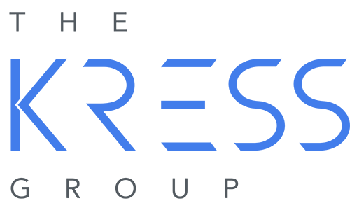 The Kress Group